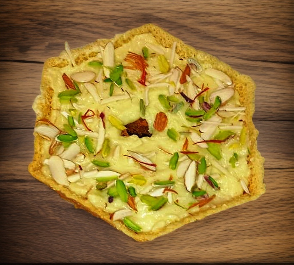 Mithai Corner