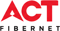 ACT Fibernet