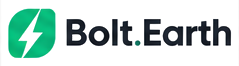 Bolt Earth