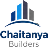Chaitanya Builders