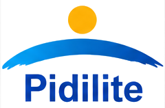 Pidilite