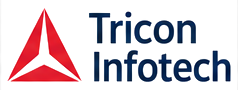 Tricon Infotech