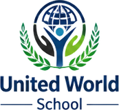 United World School